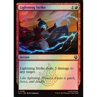 Lightning Strike (TLA) 146 [EN/F]