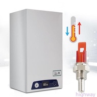 Hi Durable Gas Wall-hung Boiler Water Heater Temperature Sensor Probes for Heating