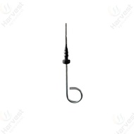 Oil Dipstick Gauge M9540/M5000