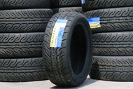 ยางรถยนต์คละหน้าหลัง - ขอบ18 - 235/45 - 265/40R18 - ยี่ห้อ SUMAX รุ่น Z1 - ราคาชุด 4 เส้น - ส่งฟรี Kerry Express - รบกวนสอบถามทางแชทก่อนคลิกสั่งซื้อ