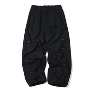 WALL OF SOUND 3: 06/" AMOEBA "SURGERY PANTS