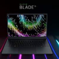 Razer Blade 15 3060 Gaming Laptop Ultra Book