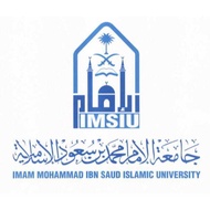 2/9 Andi Orders - 7 Books