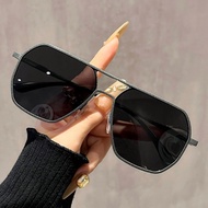 Night Driving Sunglasses for Drivers Anti Glare Yellow Tinted Uv400