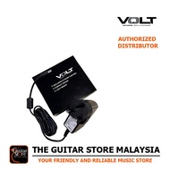 Volt 9V Universal Power Adapter (2000mA)