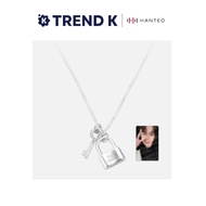 DOYOUNG - 2025 CONCERT [Doors] OFFICIAL MD (3)