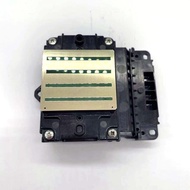 ♀Printer Print Head Fits for Epson WorkForce Pro WF-C5710 C5290 WFC5710 C5710 C5790 WFC5790 C521 ♛☌
