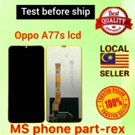 Oppo a77s lcd OPPO A77S LCD Oppo a77s lcd 2022