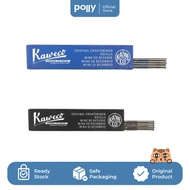 KAWECO G2 Ball Pen Refill Premium Pen Refill/