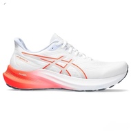 GT-2000 Men's And Women's Running Shoes