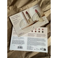 Rare Beauty lipstick sample