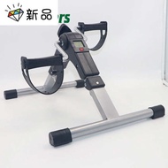 Fitness bike /fitness bike /bike /fitness bicycle indoor /fitness bike exercise bikes /baby bike /basikal exercise indoo