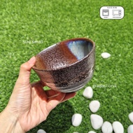 KALA SINC BOWL | Serving bowl | MEATBALL BOWL | CUT BOWL | BOILED WONTONS | SEBLAK | MODERN FOOD