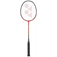 YONEX ISOMETRIC LITE 3 【ORIGINAL】