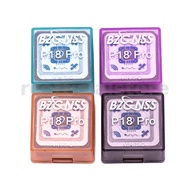 BZGNSS P18 Pro GPS0 Module 5V with SH1.0 4-pin FPV Return Rescue Support Five-mode Positioning for F