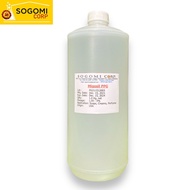 Migosil PPG (1KILO) #SOGOMI