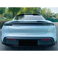 Porsche Taycan Spoiler P1592