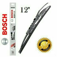 Bosch uk 12" Wiper