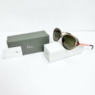 Dior 太陽眼鏡 墨鏡