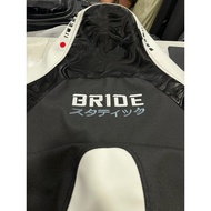 BRIDE UNIVERSAL SEAT COVER