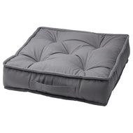 GURLI seat cushion 45x45x10 made in Europe