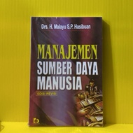 Human resource management book (new)