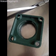 , , , Thickened Outer Spherical Bearing Seat F204 F205 F206 F207 F208 F210