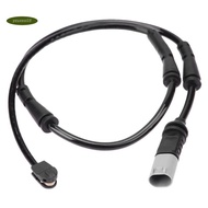 Brake Pad Wear Sensor Fit for  F20 F30 228I 320I 328I 335I 34356792289