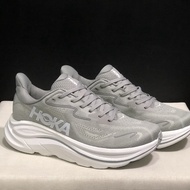 clifton 10 Lightweight Running shoes Cushioned sports casual sneakers LUVU U3O2 J9GV U6AA