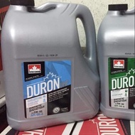 Petro canada Duron Uhp 5w-40