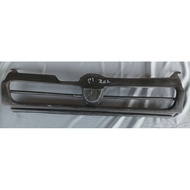 PROTON ISWARA FRONT GRILL FIBRE