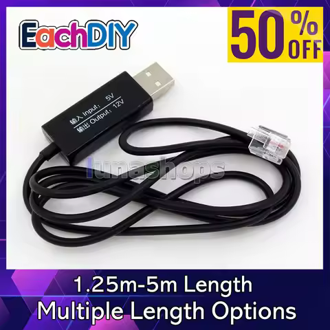 USB Power Car Charger Adapter For Valentine One V1 Uniden DFR6 DFR7 R1 Escort Redline IX MAX II Rada