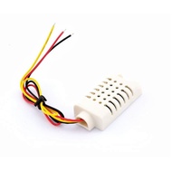 DHT22 AM2302 Temperature & Humidity Sensor Big Case