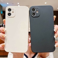 HP Latest Realme C85 Softcase 2025 - Casing Realme C85hp - Case Realme C85hp - Realme C85 Case - Rea