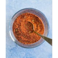 Multipurpose Cajun Seasoning (100 grams) Cajun Seasoning/
