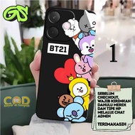 FOR oppo A5i A5 PRO A3X A3 A60 A17 A17K A18 A16 A16S A16K A15 A15S A12 A12S A7 A31 A9 A5 2020 A98 A9