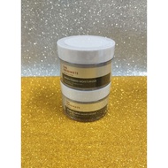 He Originote Moisturizer - Hyalucera Cica Moisturizer Brightening