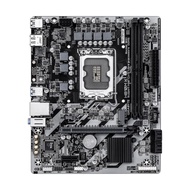 GIGABYTE MAINBOARD (1851) H810M K DDR5 - A0167264