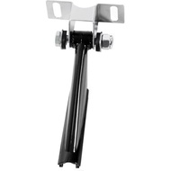 000-10262-001 Skimmer Sensor Mount for DSI Units, Transducer Mount Compatible with Skimmer Transom M