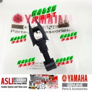 REAR FENDER BK6-F1611-00 UNDER TAIL FENDER R15 VVA ORIGINAL YAMAHA PARTV3