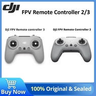 DJI FPV Remote Controller 2 DJI FPV Remote Controller 3 for DJI AVATA DJI FPV DJI NEO DJI O4 Air Uni