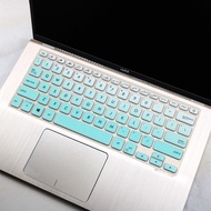 Keyboard Film For ASUS X415JA X415J X415JP X415MA X415 JA J JP MA