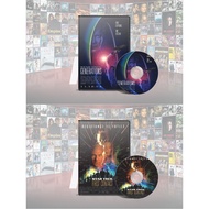 DVD Star Trek Generations (1994) + DVD Star Trek First Contact (1996)