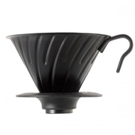 V60 金屬濾杯 VDM-02-MB