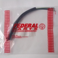 Switch Rem Depan Beat Karbu Beat Esp Beat StreetVario 110 FiVario 125 Esp 150 Esp Federal Astra