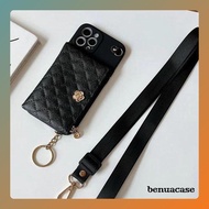 HP Case FJ41 wallethp for Oppo A1k A12 A15 A16 A17 A18 A3 A31 A33 A35 A36 A38 A3x A5 A5i A52 A53 A54