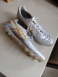 ASICS DS LIGHT PROAG足球鞋