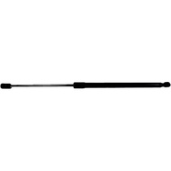 LH/RH OEM EB3B-16C826-AA EB3B-16C827-AA，Front Hood Support Gas Shock Strut Compatible with Ranger T6
