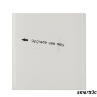 Ready IPhone IPod Docking Station Music On Demand Versatile Seamless Connectivity Effortlessly Conne