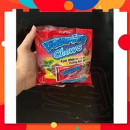 DYNAMITE 3-Piece Candy 125g